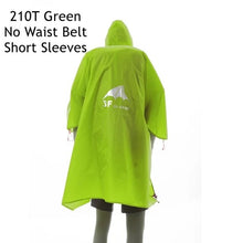 Load image into Gallery viewer, 43954484117734