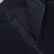 Load image into Gallery viewer, Newborn Baby Clothes Winter Warm Cartoon Bear Hooded Jacket & Coat For Baby Boy and Girls In Modern Style