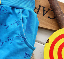Load image into Gallery viewer, Cotton Children Pants Newborn Baby Boy Pants Baby Girls Pants Baby Clothing 0-2 Year Baby Pants