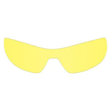 Load image into Gallery viewer, 43954591793382