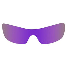 Load image into Gallery viewer, 43954591989990