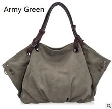 Load image into Gallery viewer, 43938568536294