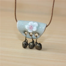 Load image into Gallery viewer, 43938599403750