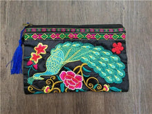 Load image into Gallery viewer, 43938350203110