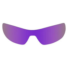 Load image into Gallery viewer, 43954591760614