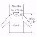 Load image into Gallery viewer, Winter Baby Warm Cotton Coat for Children Outerwear, Newborn Jacket For Infant Clothing For Boys and Girls In Bear Design For Autumn and Winter Season