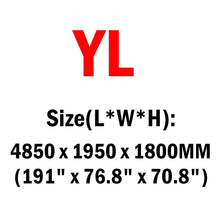 Load image into Gallery viewer, 43954346688742|43954346721510