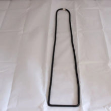 Load image into Gallery viewer, 43938679750886