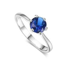 Load image into Gallery viewer, 43938790113510|43938790146278|43938790179046|43938790211814|43938790244582|43938790277350|43938790310118