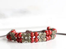 Load image into Gallery viewer, 43938597208294