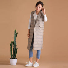 Load image into Gallery viewer, 43938328019174|43938328051942|43938328150246