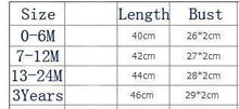 Load image into Gallery viewer, Baby Girls Jackets Cute Hooded Princess Warm Kids Fur coat children's outerwear For Girls Modern Cotton Coat For Baby and Kids