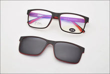 Load image into Gallery viewer, 43954555715814