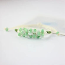 Load image into Gallery viewer, 43938500346086