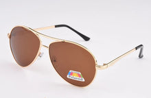 Load image into Gallery viewer, 2019 Polarized Sunglasses Men Goggle Sunglass Male Driving Sun Glasses for Men Oculos De Sol Gafas YJ020