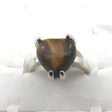 Load image into Gallery viewer, XiaoYaoTYM Mix Lot Natural Stone Rings Women's Ring Fashion Jewelry Bague 50pcs Free Shipping