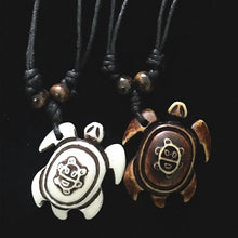 Load image into Gallery viewer, 43938640036070|43938640134374