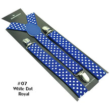 Load image into Gallery viewer, 43938779889894