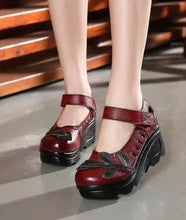 Load image into Gallery viewer, 43938447687910|43938447720678|43938447753446|43938447786214|43938447818982|43938447851750