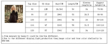Load image into Gallery viewer, Modern Elegamt Newborn Princess Infant Baby Girl Clothes Polka Dot Tutu Ball Gown Party Dresses For Girls and Babies
