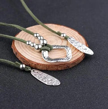 Load image into Gallery viewer, 43938335981798