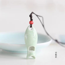 Load image into Gallery viewer, 43938618900710