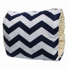 Load image into Gallery viewer, Arm Pillow Breastfeeding Nursing Pillow Arm Cushion for Breastfeeding or Bottle Feeding for Newborn Baby