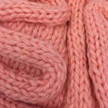 Load image into Gallery viewer, BomHCS Funny Cool Winter Personality Horrible Brain Wool Hat Warm Handmade Men's Women's Beanie Caps Gifts