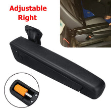 Load image into Gallery viewer, 43954307039462|43954307072230|43954307104998|43954307137766|43954307170534|43954307203302|43954307236070