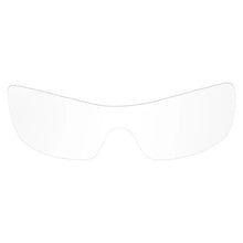 Load image into Gallery viewer, 43954592153830