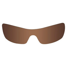 Load image into Gallery viewer, 43954592088294