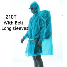 Load image into Gallery viewer, 43954483855590