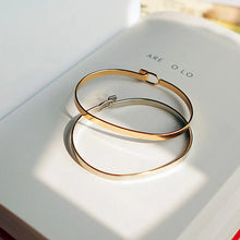 Load image into Gallery viewer, 43938565226726|43938565259494