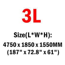 Load image into Gallery viewer, 43954346033382|43954346066150