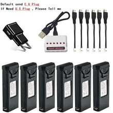 Load image into Gallery viewer, 43939037806822