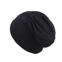 Load image into Gallery viewer, Modern New Trend Baby Hat for Boys In Hip Hop Style Hat for Girls Elastic Winter Baby Beanie Kids Hats Infant Cap Toddler Cap