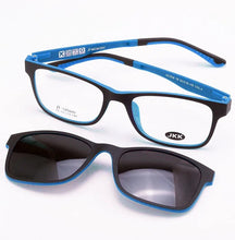 Load image into Gallery viewer, 43954563645670