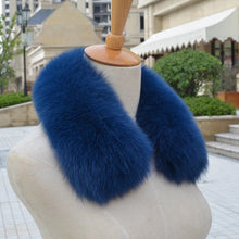 Load image into Gallery viewer, 43938327527654