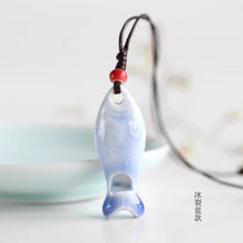 Load image into Gallery viewer, 43938618802406