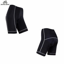 Load image into Gallery viewer, 43938469282022|43938469314790|43938469347558|43938469380326