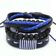 Load image into Gallery viewer, 43938390900966