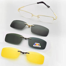 Load image into Gallery viewer, 43954556240102