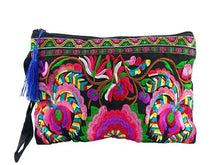 Load image into Gallery viewer, 43938350072038