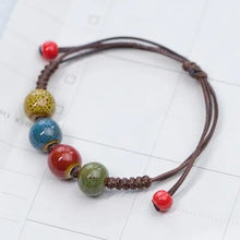 Load image into Gallery viewer, 43938515779814