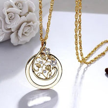 Load image into Gallery viewer, 43938720973030