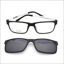 Load image into Gallery viewer, 43954555224294