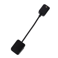 Load image into Gallery viewer, Durable Flexibile LED Lamp For Reading Books Light Ebook Reader Nightlight Desk Table Lamp For PC Phone Tablet E-Reader Lighting Flash Desk and Table Lamp