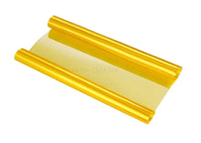 Load image into Gallery viewer, 43954333679846