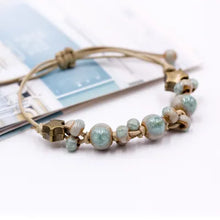 Load image into Gallery viewer, 43938490679526