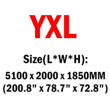 Load image into Gallery viewer, 43954346623206|43954346655974